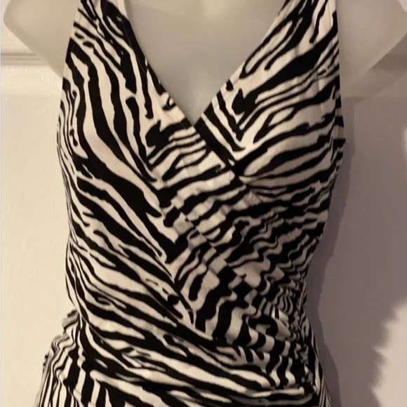 Bundle of tops - Picture 2 of 9